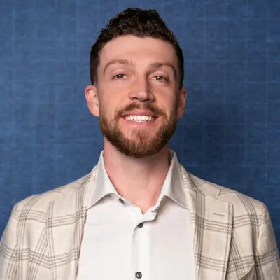 Picture of Keegen Kleinwolterink
